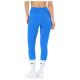 Athlecia Γυναικείο κολάν Blossom W Tights